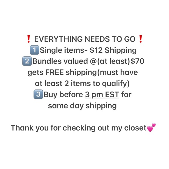 ZENDAYA X Boohoo Sports Co-Ord Set - Picture 9 of 9